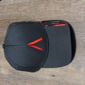 Calloway Adrenaline Performance Series Hat